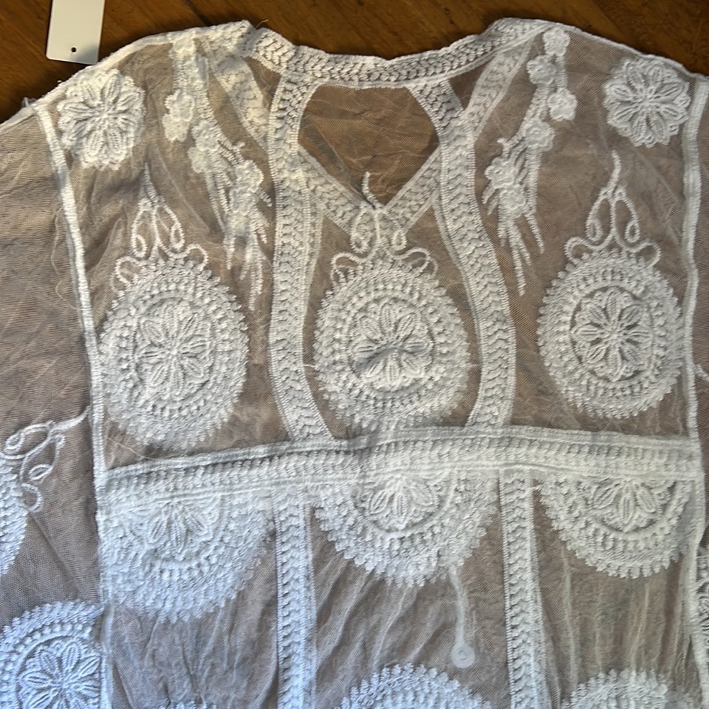 New Collection Coverup OS - Picture 11 of 12